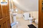 Apartament 2 camere, 69,45 mp, Aleea Salcamilor - Targu Neamt - 11