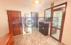 VANZARE 4 CAMERE COSTIN GEORGIAN | DECOMANDAT | BASARABIA | SECTOR 3 | - 6