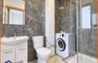 De inchiriat: Apartament 3 camere | Bloc nou | Mall Grand Arena - S4