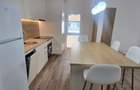 Apartament 2 Camere LUX/Bloc Nou/Prima Inchiriere, Str Livezeni, Tudor - 3