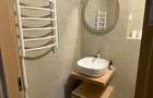 Apartament Piata Presei Libere l Parcului 20 - 12