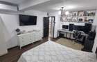 Apartament Nou 4 camere  de vanzare  Rediu - 13