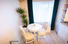 Apartament cu 2 camere, Copou - luxury, incalzire in pardoseala - 1