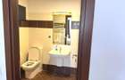 Apartament 3 camere de închiriat | Pipera | 108 mp | Parcare Subterană - 8