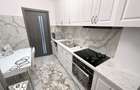 2 camere, bloc nou, garaj, terasa, in Marasti, Park Lake, Iulius Mall - 11