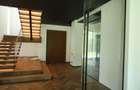 Oportunitate Residence 5 Luxury Villas\ - 14