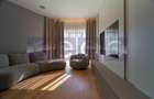 VANZARE APARTAMENT 3 CAMERE 100MP | ONE VERDI | ULTRAFINISAT | PARCARE - 5