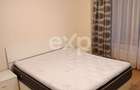 Apartament 2 Camere | Parcare Inclusa