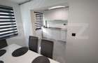 Apartament 3 camere, 63mp, decomandat, zona Central - 4