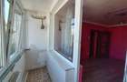 Apartament 2 camere | Ultracentral | 55 mp | 2c-7595 - 10