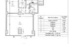 Spatiu comercial , stradal statie metrou Pacii - 5
