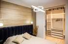 Apartament 2 camere de vânzare Happy Residence 2 - Calea Bucuresti - 8