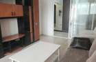 Favorit 3 camere- Gradinita 110 - 1