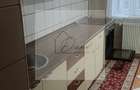 Apartament 3 camere complet mobilat + boxa + parcare Resita Crisului - 10