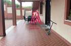 Vila de lux de vanzare in Sibiu- Sura Mare- Ana Residence ! - 12