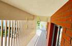 COMISION 0% | Apartament PREMIUM | 2 camere | 74 m2 | Parcare Subterana | KUDO - 9