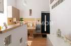 Studio mobilat Central Brasov cu parcare str Lunga - 3