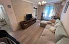 3 CAMERE | 70 MP | BABA NOVAC | RENOVAT MODERN | MOBILAT & UTILAT