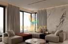 Mihai Bravu PENTHOUSE 4 camere  mutare rapida 2 min metrou - 12