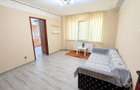 Apartament 2 camere Astra- Uranus