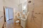 Apartament 2 camere, Ultracentral, aproape de centre universitare