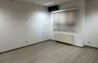 Spatiu Comercial 100mp de Inchiriat Baneasa - 10