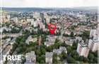 Spațiu comercial de vânzare – Dâmbu Pietros, Târgu Mureș - 17
