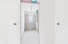 Apartament 54 mp spațios la mansardă în Freidorf - 10