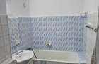 Apartament 2 camere, 10 min metrou 1 Decembrie 1918, pret excelent, Titan - 5