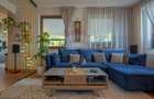 2 CAMERE PREMIUM | TERASA 45 MP | DRUMUL POIENII | CONTRACT PE 6 LUNI