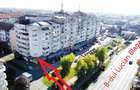 VIDEO | Carpati II | Apartament modern cu 1 camera, complet echipat - 1