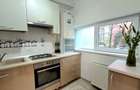 Apartament 2 camere - 65 mp - 6