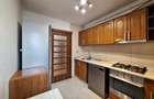 Apartament cu 3 camere, 68 mp, parcare, zona Tineretului - 9