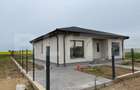 Casa parter, 4 camere, teren 477 mp, zona Aeroport - 7