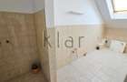 Spatiu birou 130mpbalcon5 parcariBulgaria zona Hornbach - 9