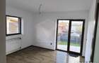 Casa individuala, 246 mp + 40 mp spatiu comercial, piscina interioara, Someseni - 11