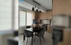 0% Comision | Apartament cu o camera, balcon si parcare | Borhanci - 1