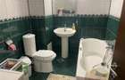 Apartament 2 camere , zona strada Mare a Unirii, et 3 4 , decomandat, 65 mp , bl - 17
