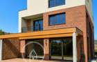 Casa Vila de lux de vanzare Gruia - 3