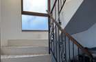 Casă individuală, 5 camere, Gilău - 6