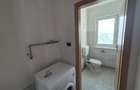 Apartament finisat, 2 balcoane, Aradul Nou, Str. Arinului, comision 0% - 8