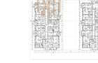 Apartament 2 camere , zona Centrul Vechi - 7