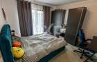 DUPLEX MOBILAT SI UTILAT | MOSNITA NOUA - CENTRAL - VALERY - 7