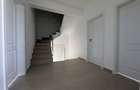 Casa Vila P+1+M - 19