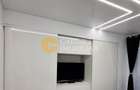 2 Camere - Etaj Intermediar - BLOC NOU INTABULAT - Tatarasi - 7