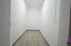Spatiu Comercial 58mp de inchiriat strada 9 Mai - 8