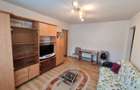Apartament 2 camere zona Rahovei - 1