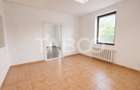 Spatiu comercial de inchiriat parter 2 camere acces din strada - 1