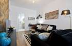 Ivory Residence - Apartament cu 1 cameră - Comision 0% - 3