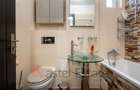 3 Camere de inchiriat - Zona Obor I Comision 0% - 19